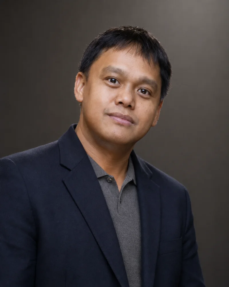 Mathew Tamaray, Lima Xi Advisory Board Member