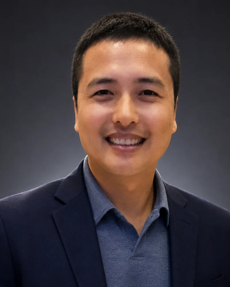 Suto Thu, Lima Xi Advisory Board Member