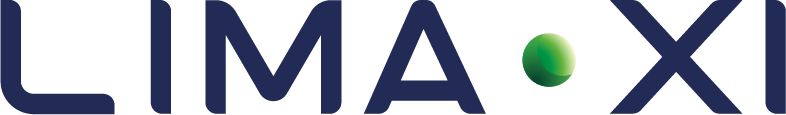 Lima Xi