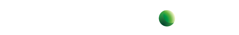 Lima Xi