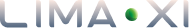 LIMA XI
